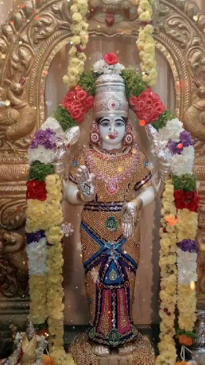 @R.V.Lakshmi999