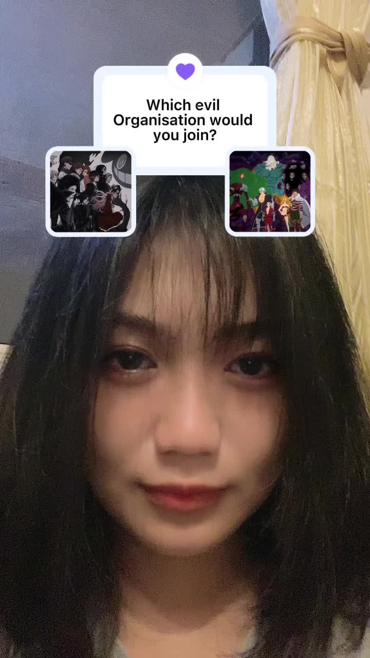 @⋆