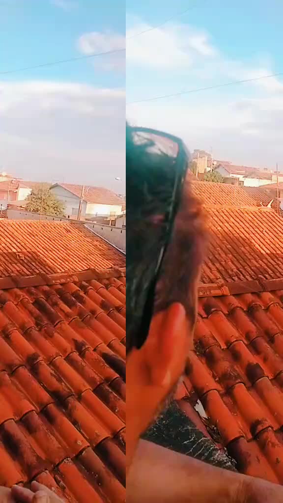 @Molina Portões