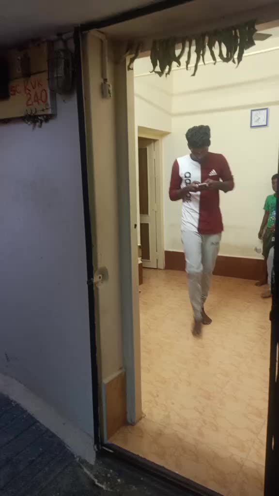 @sathiskumar