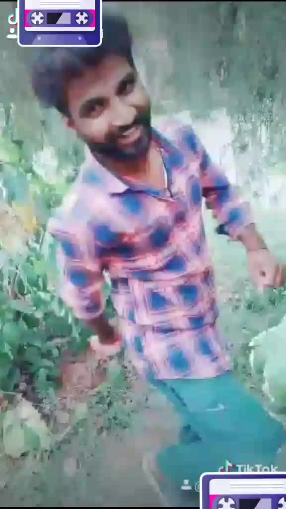 @Pacchi Kolaveri