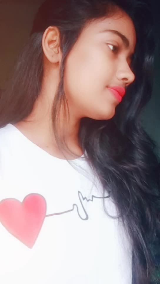 @Bankura_lover_Anu