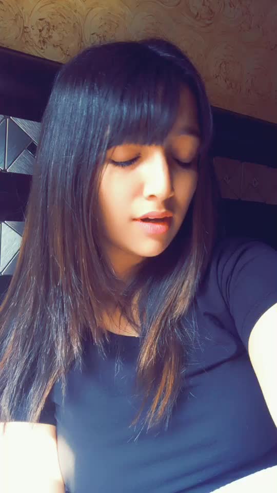 @riya🦋
