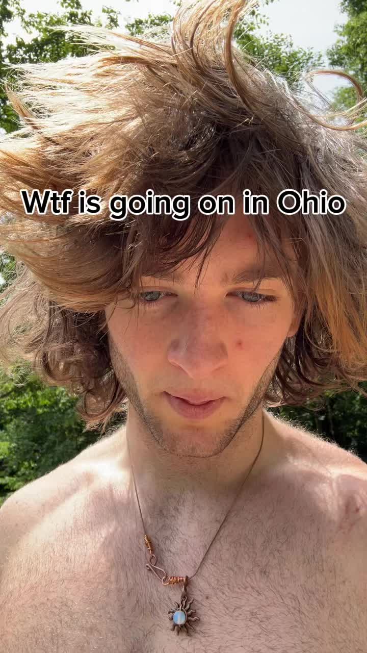 @greenmanofspring