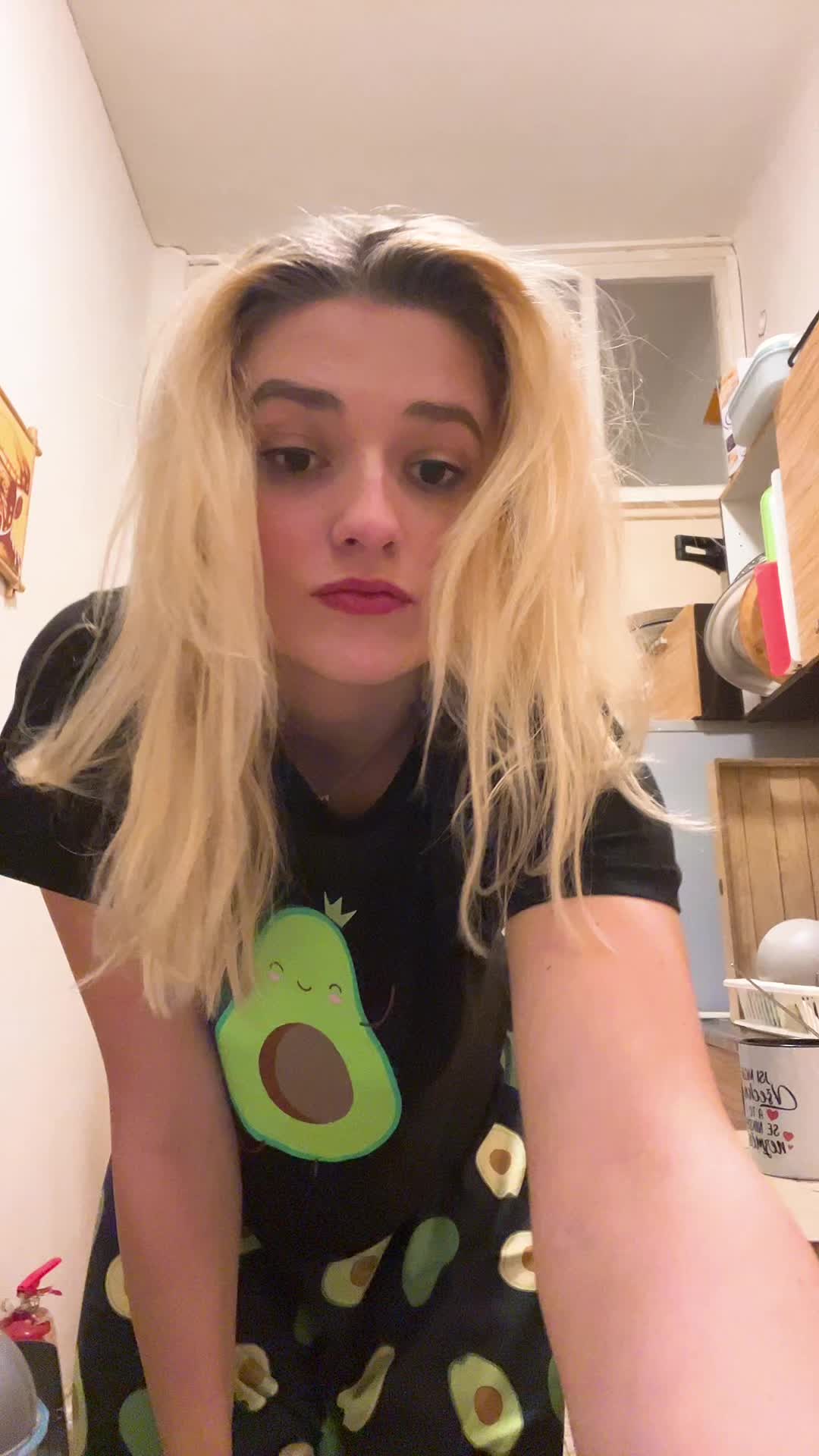 @Radunka💕❄️