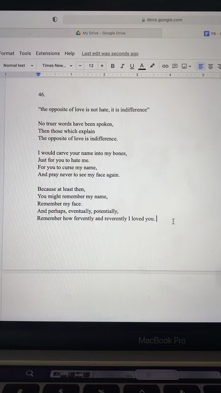 @hi