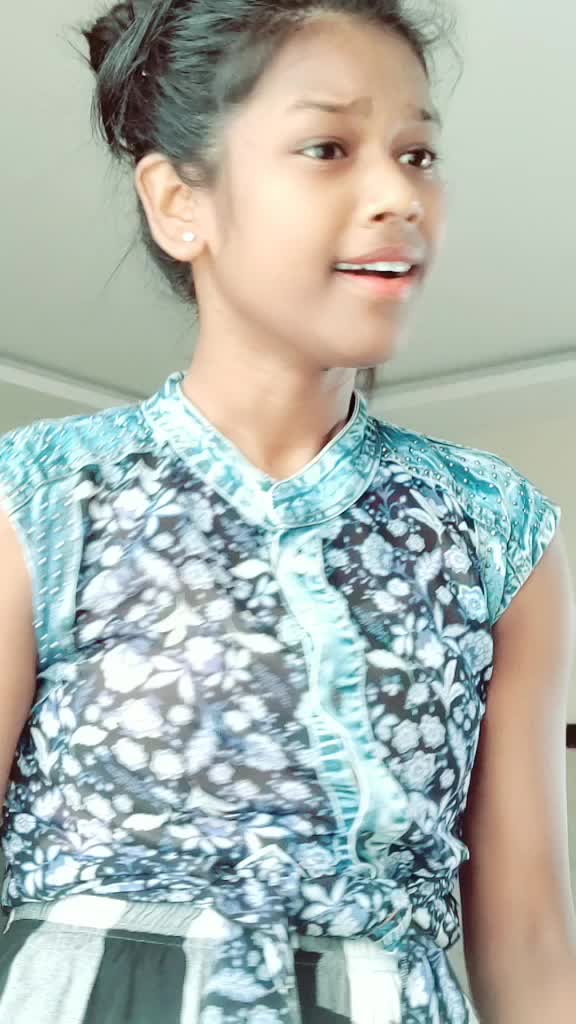 @Rohi...