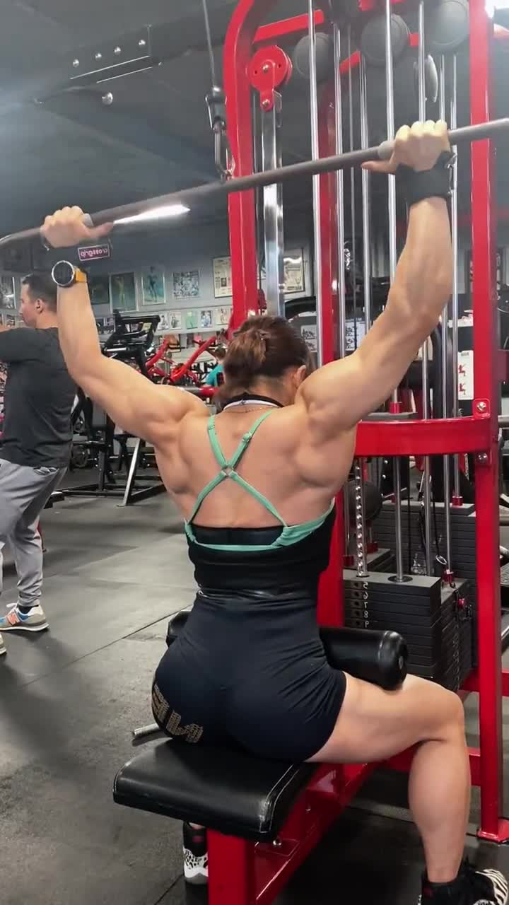 @KingKongBarbie1