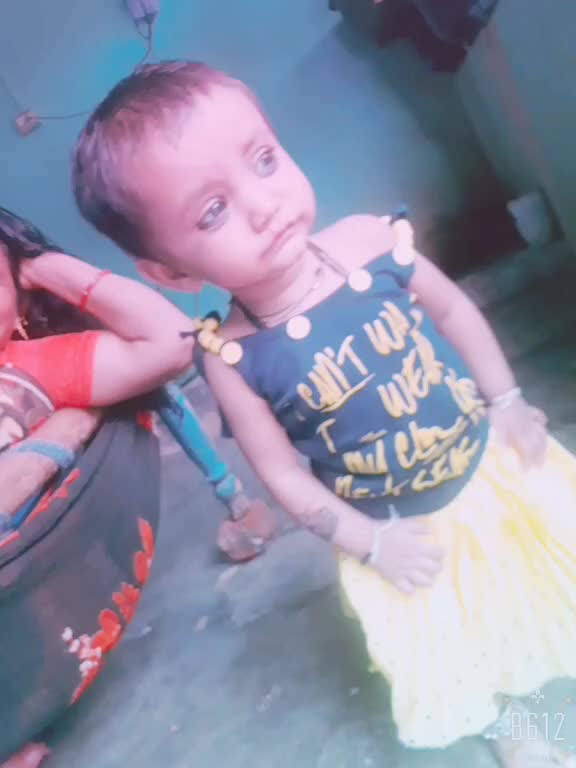 @Alkesh Raj