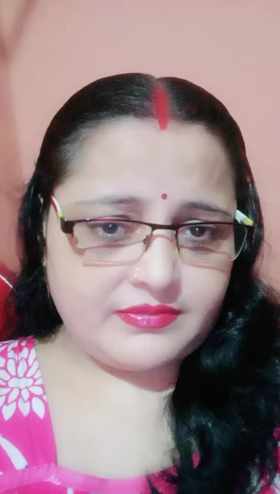 @অর্পিতা রায়