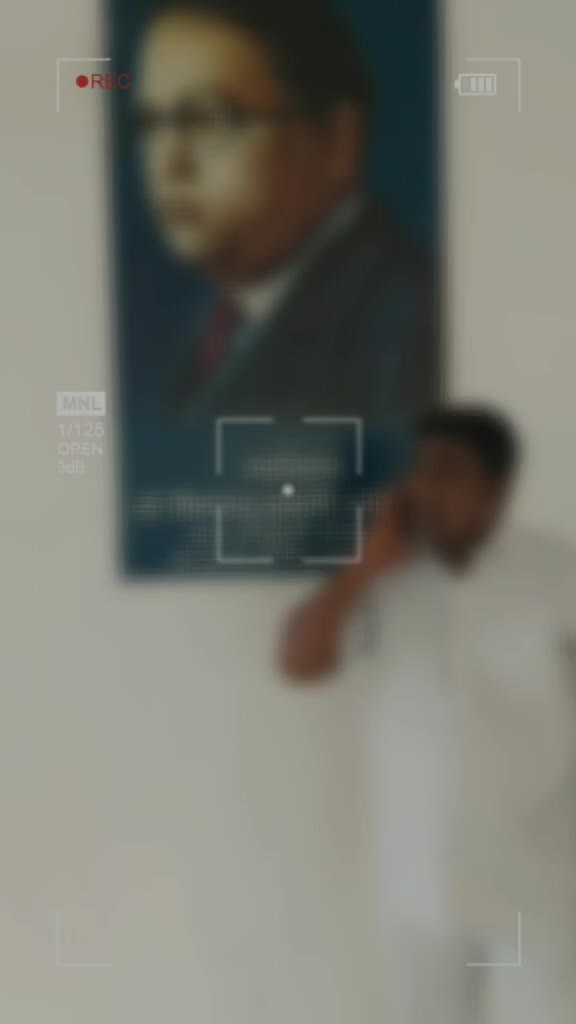 @Sandeep Ragde