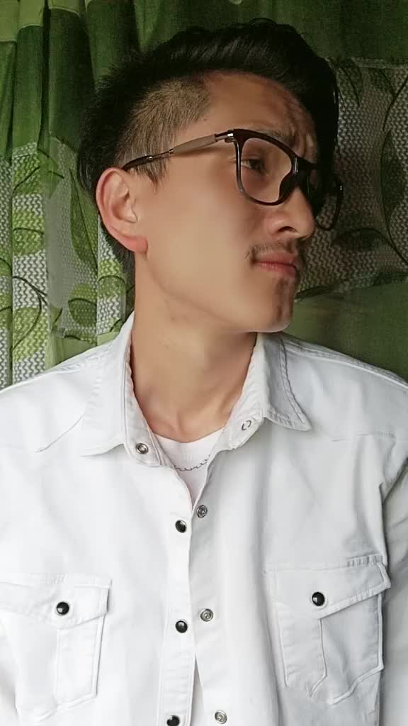 @Nihaal Goolung