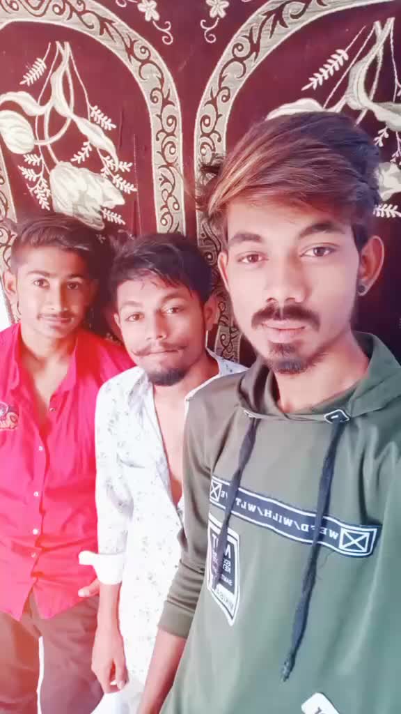 @लाला ठाकुर