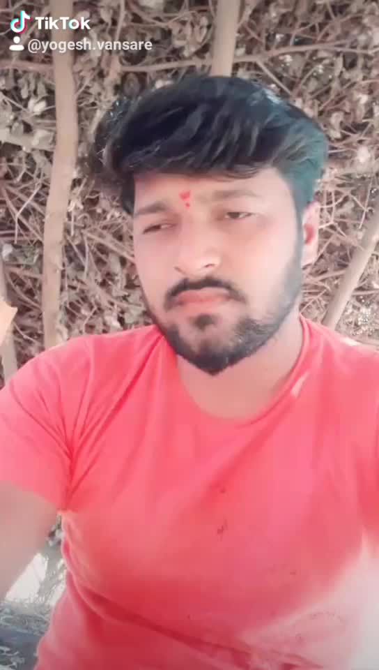 @yogesh.vansare