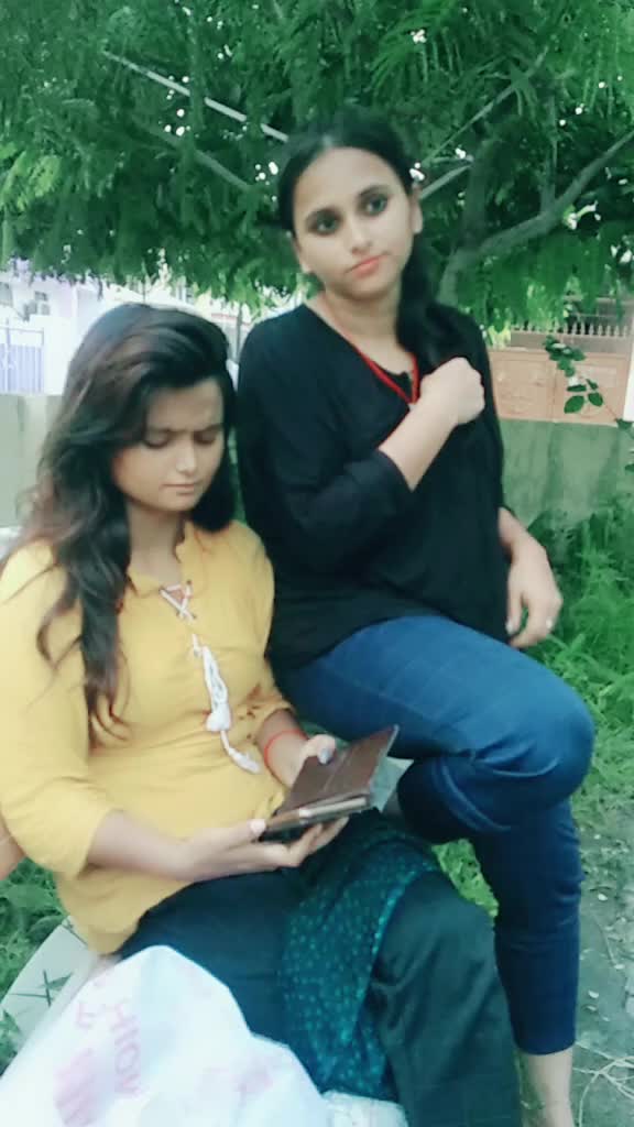@Jyoti Srivastava