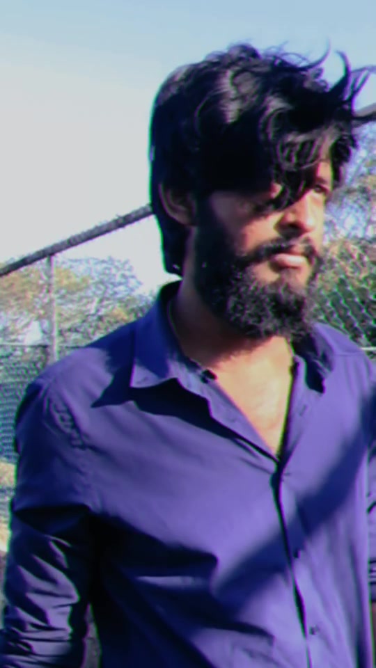 @Thujan.S