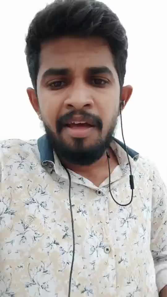 @Hyper_bharath