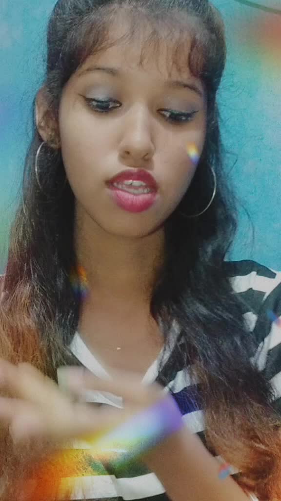 @star_praju04