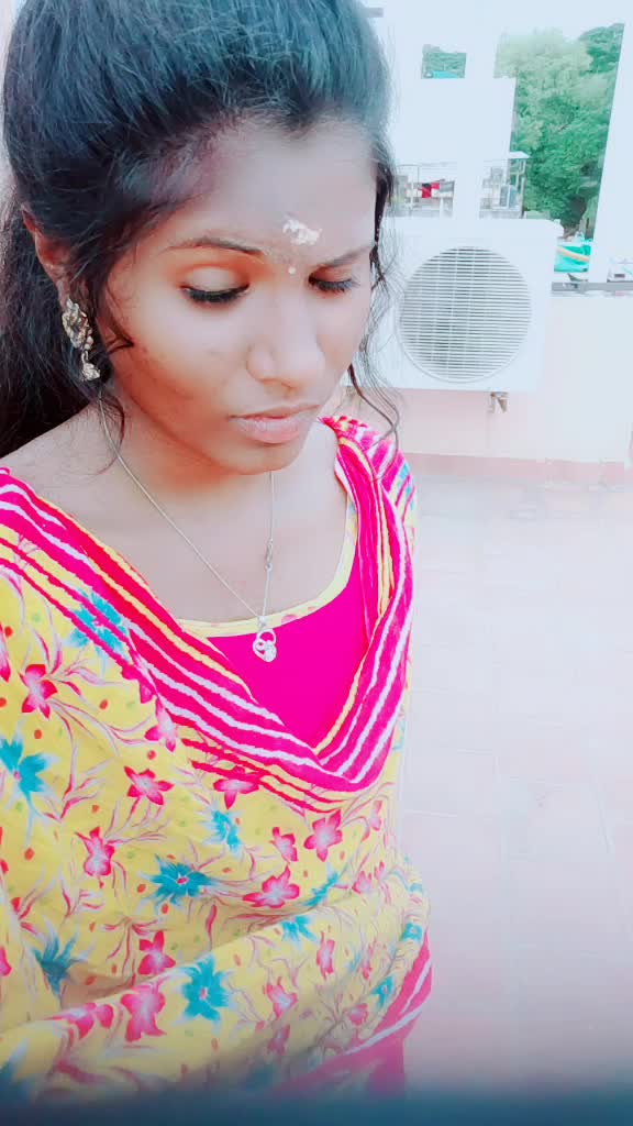@kuttypapadhanucharu
