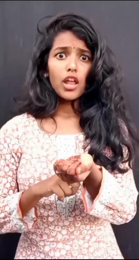@Aalia ❤❤