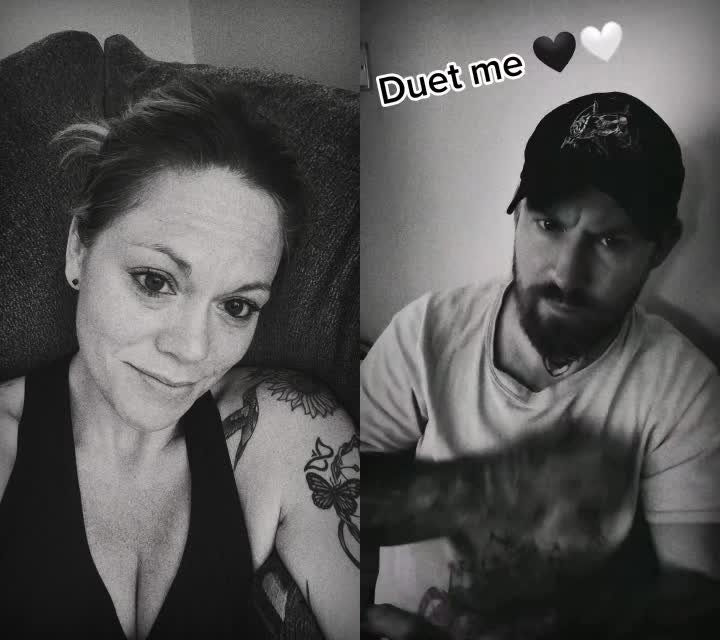 @Just_Heidi82