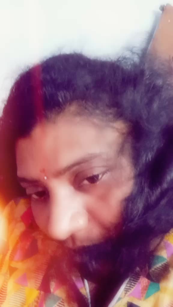 @user8972547408465