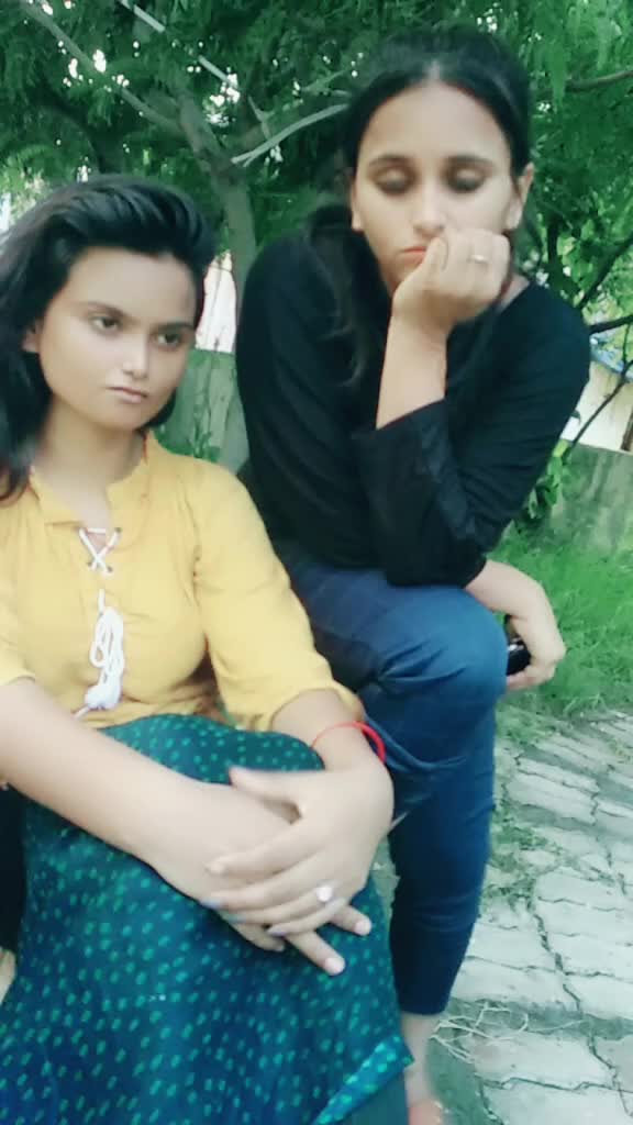 @Jyoti Srivastava