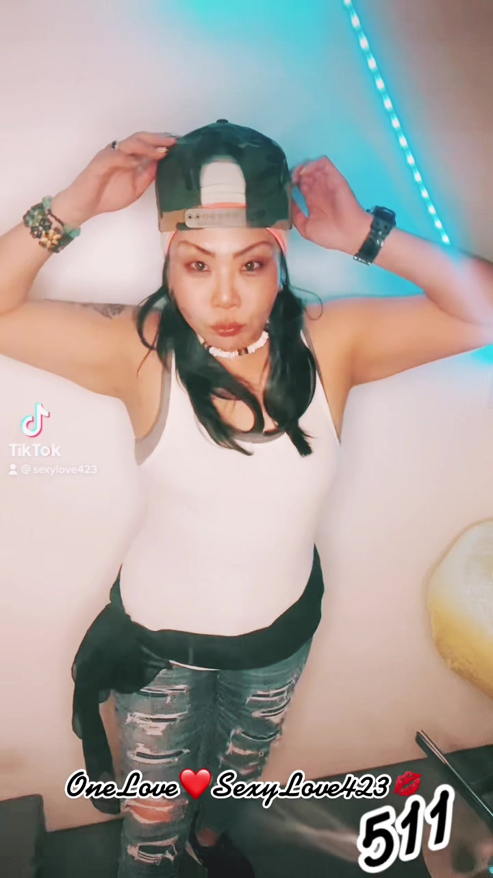 @sexylove423