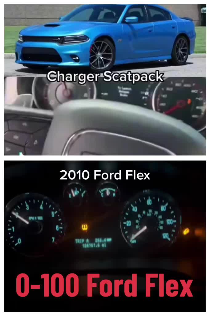 @AA-ford tech