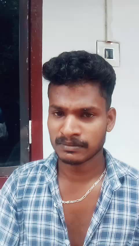 @Vishnu Vj