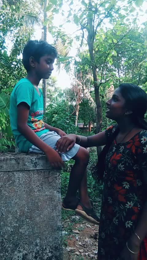 @@ammuappuachu