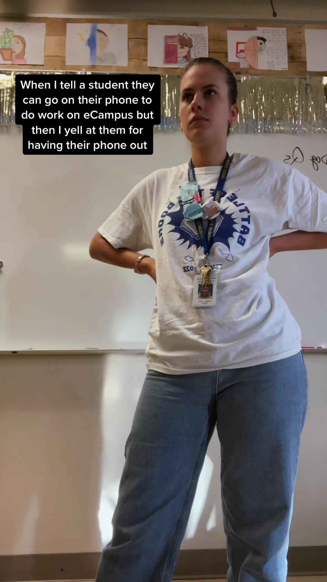@ms.goodell00