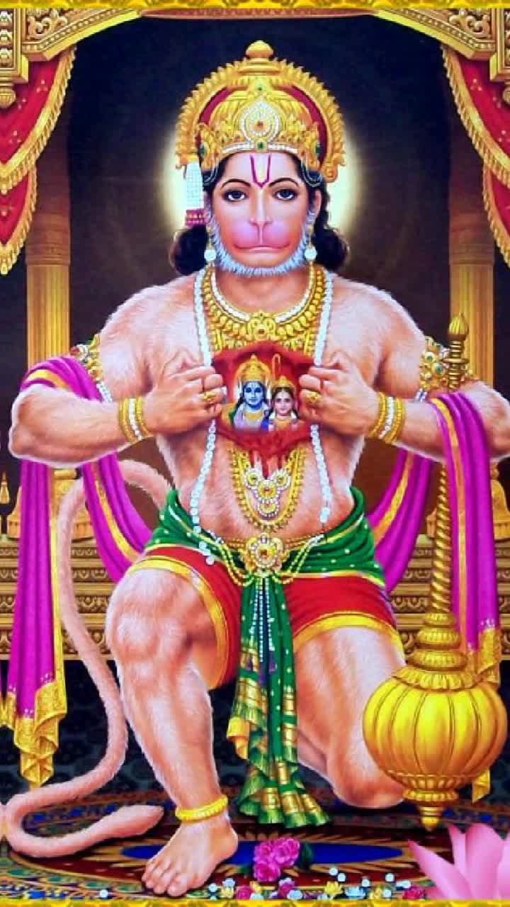 @Bhawna Sharma