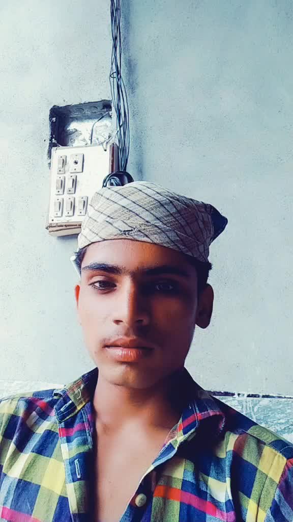 @Navid 🌹NK🔥