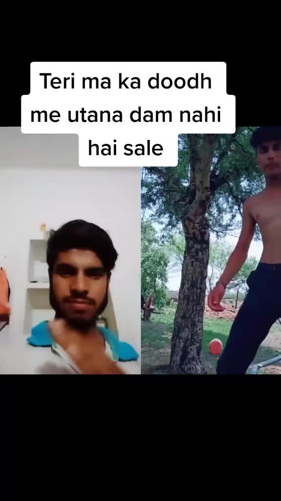 @Md Eliyas