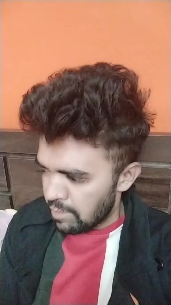 @Yash Kirad