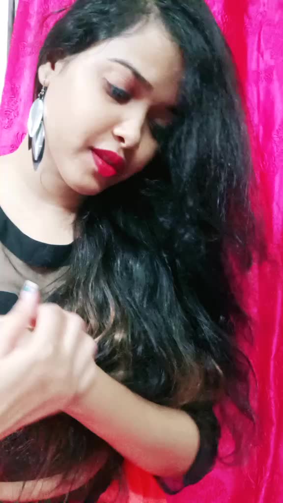 @๐๐๐bella๐๐๐