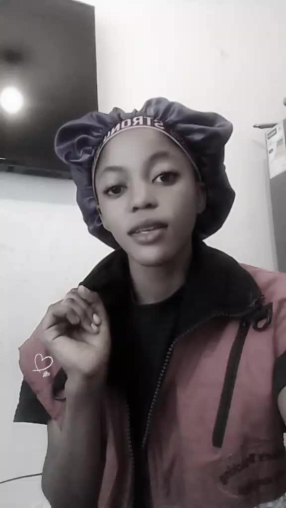 @kayceecutie2