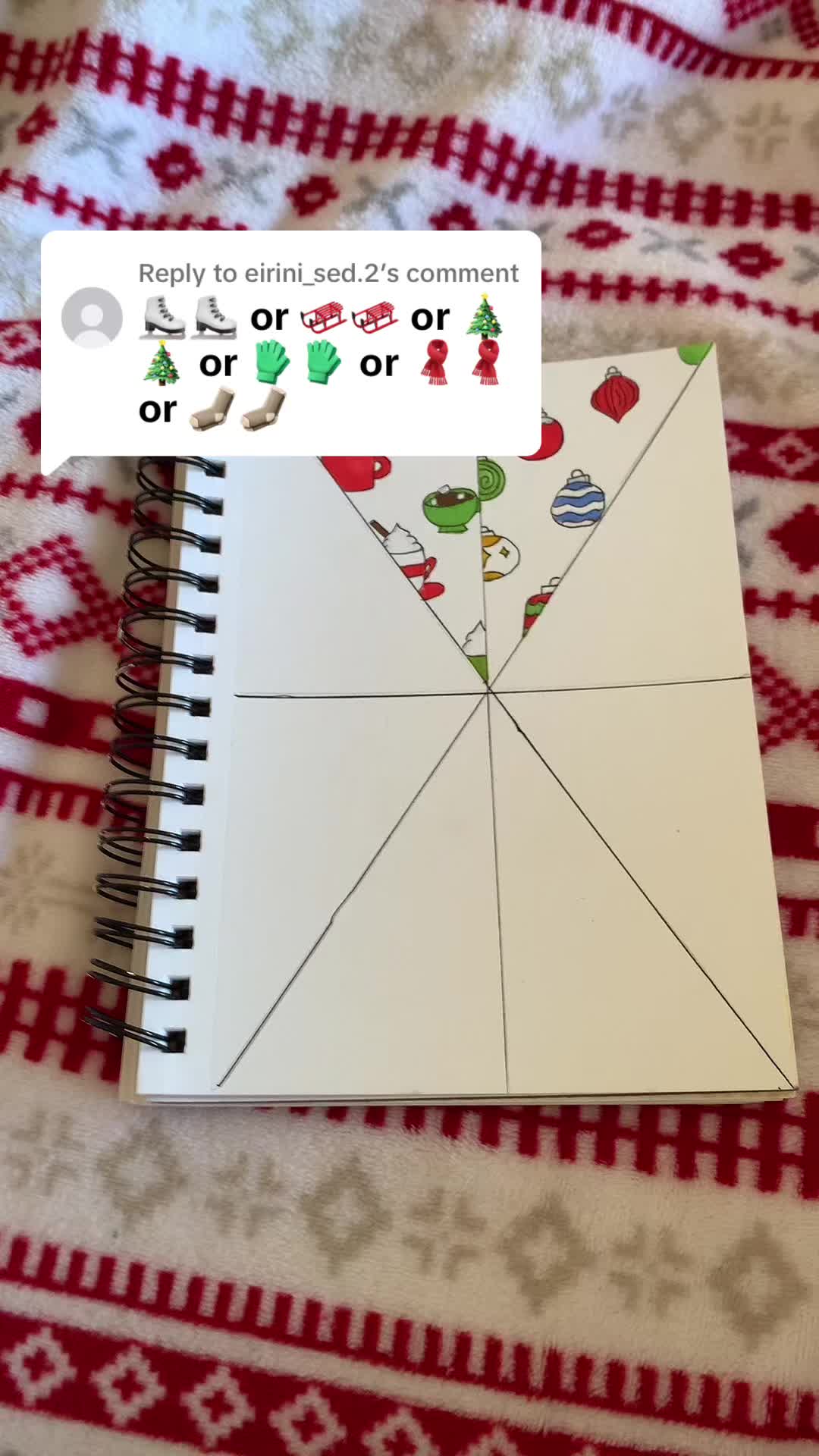 @aesthetic.art.lifestyle