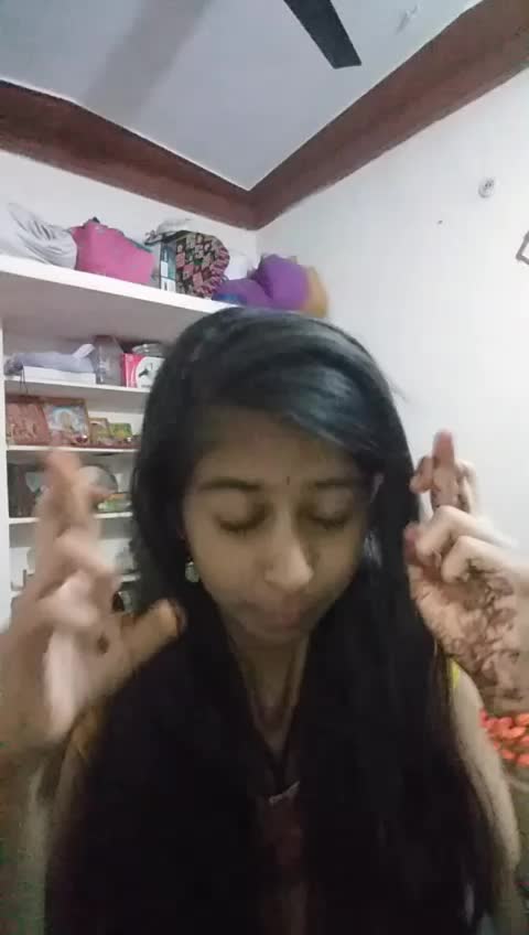 @RCpriyanka