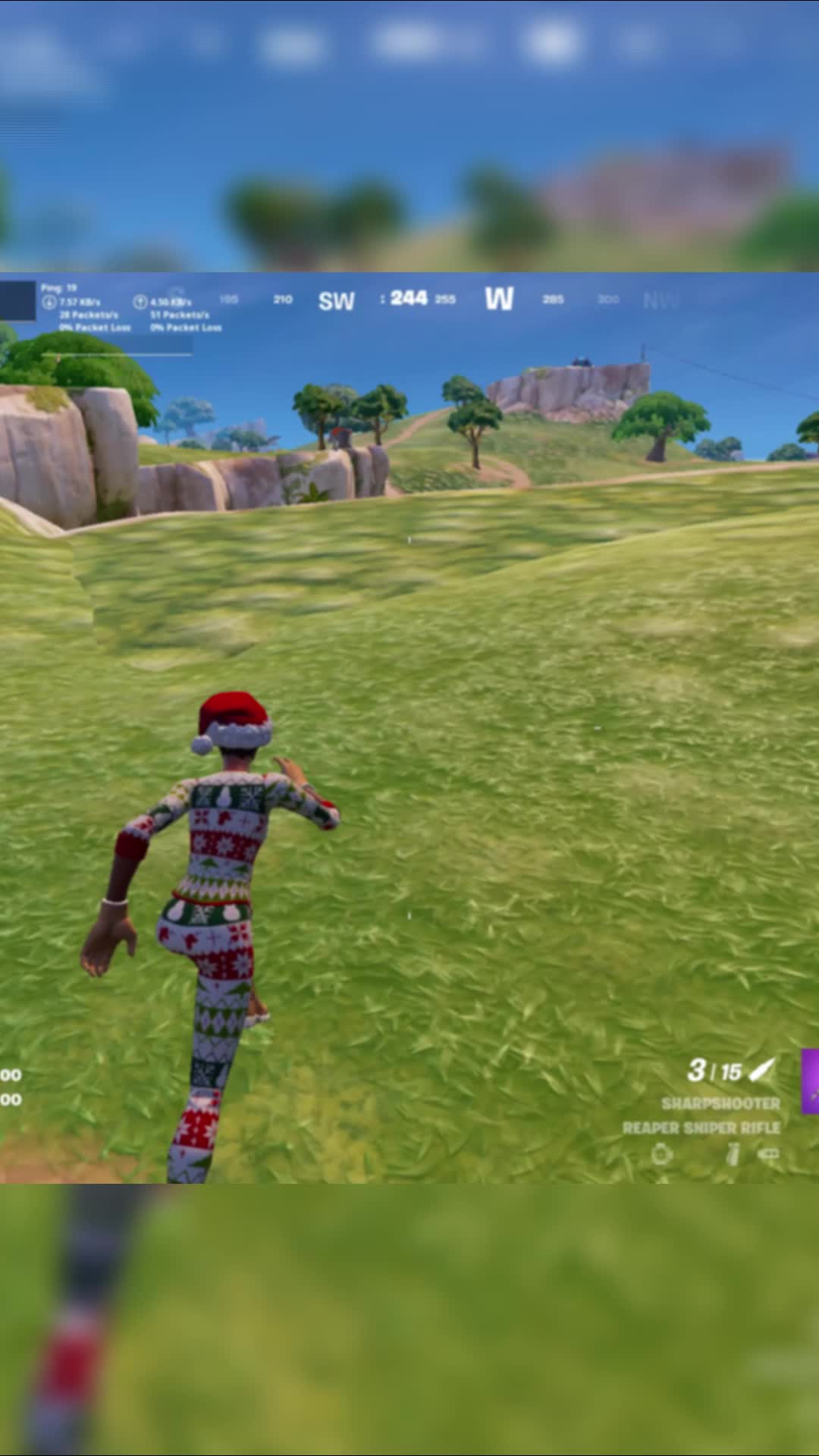 @BahbiFN
