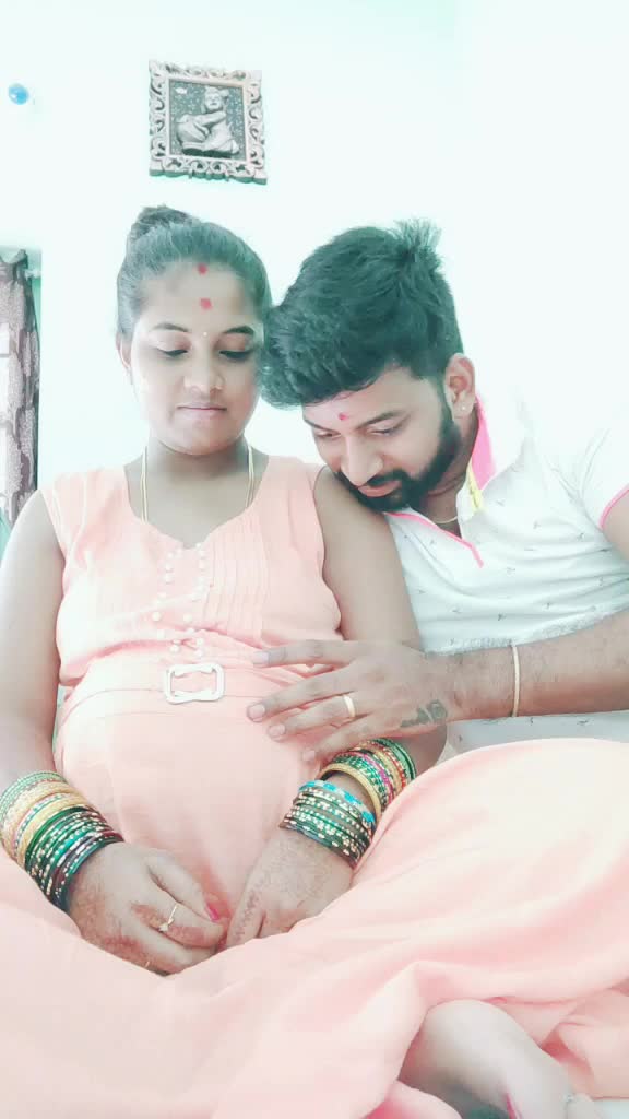 @Ramya Shree
