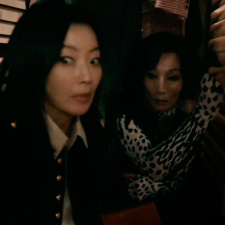 @dra