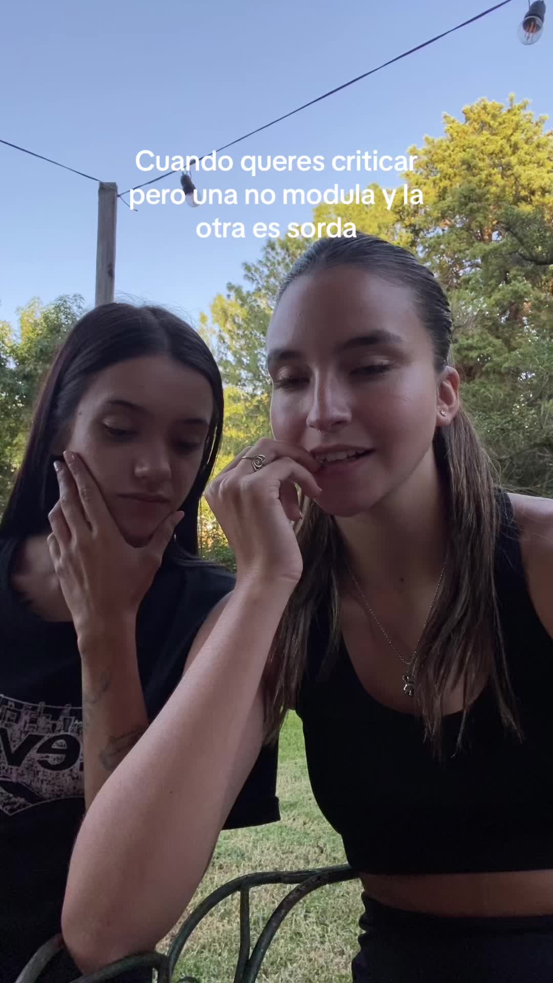 @Caaan