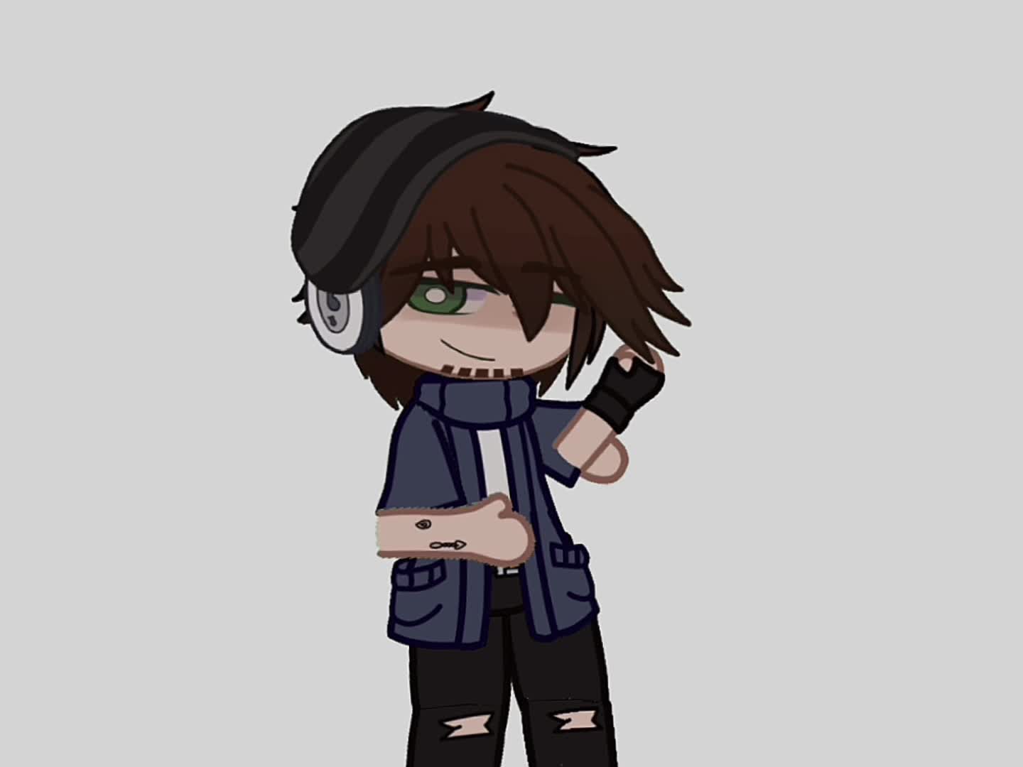 @Th3B0ysC0llab