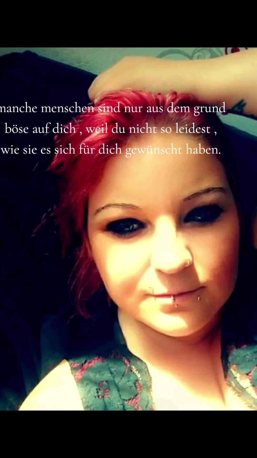 @Yvonne Patsch&auml;ke603