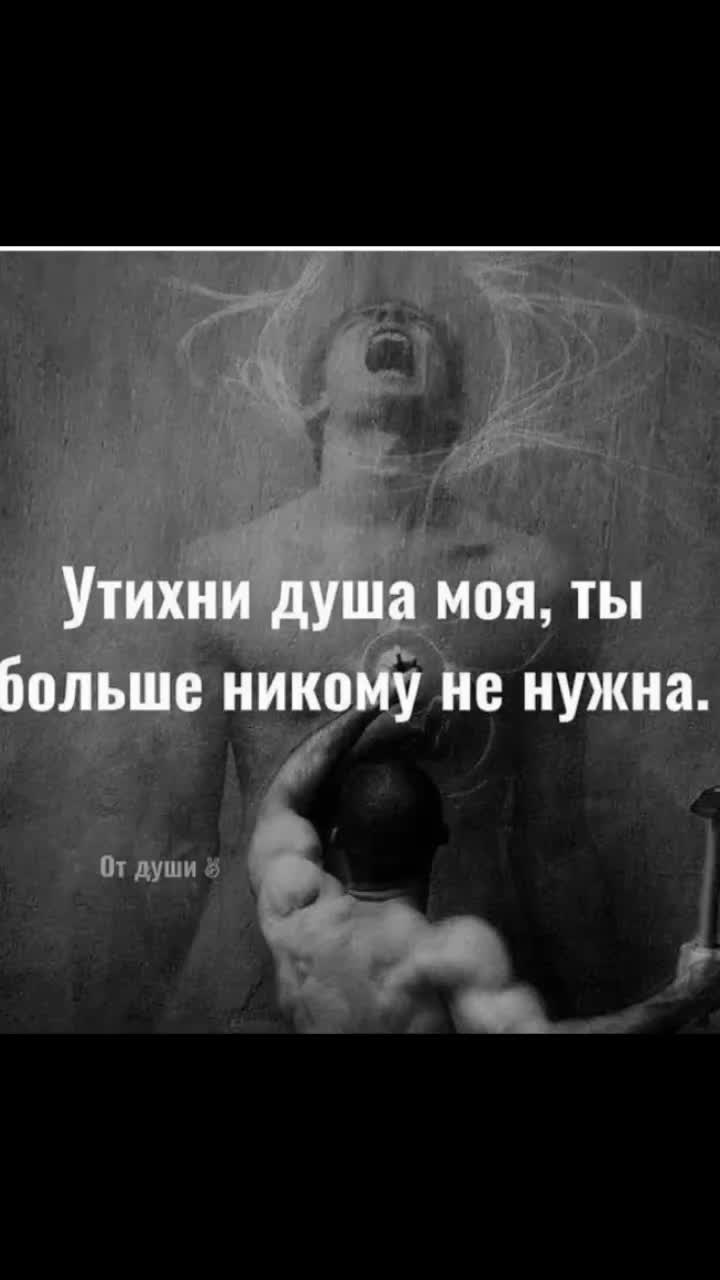 @ОЛЕСЕНЬКА