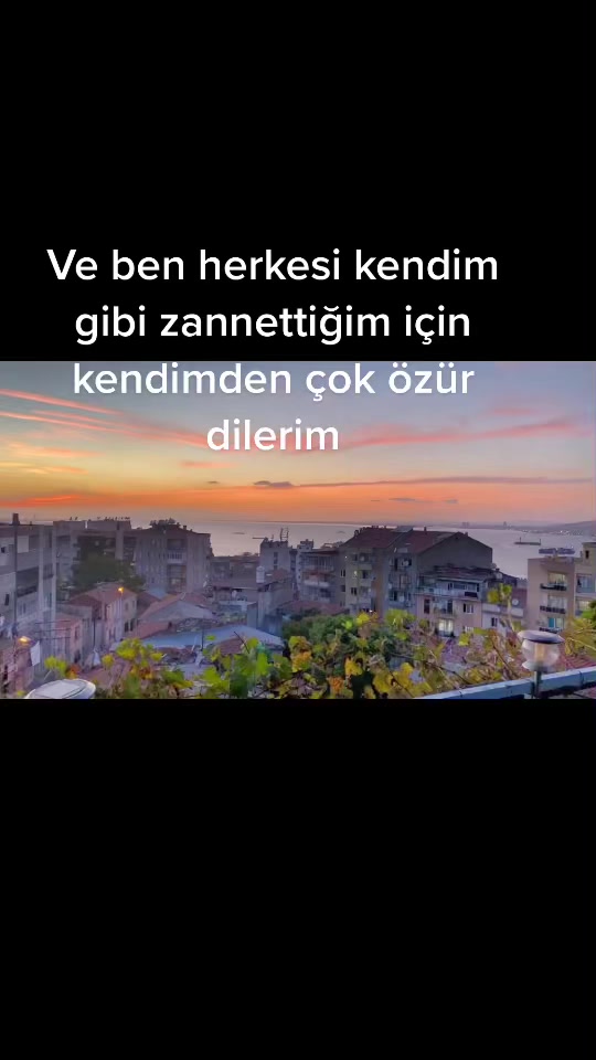 @Pervin_35