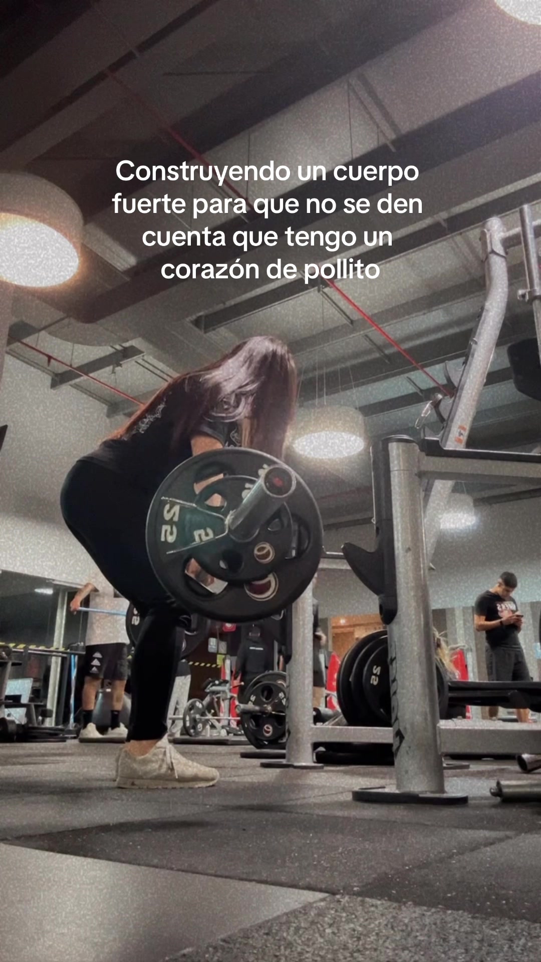 @Arlette Belén