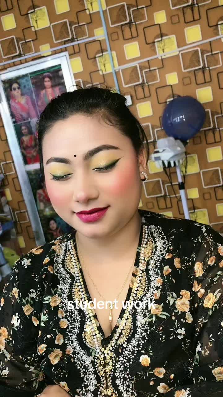 @makeupwithDixukc❤️